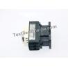 Buy cheap Plastic Products Auxiliary Contact Group LC1D25B7C Somet Loom Spare Parts from wholesalers
