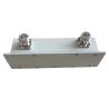 Buy cheap 550-2700MHZ 300w 2in 2out 3dB Hybrid Coupler from wholesalers
