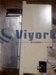 Yaskawa SGDB-60ADB Servo Drives 200-230v-Ac 0-230v-Ac 3ph 8hp New