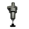Buy cheap Industrial Temperature Control Bypass Valve for Compair Air Compressor Spare Parts from wholesalers