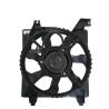 Buy cheap 25380-0M000 253800M000 Electric Fan Assembly for Hyundai ACCENT/VERNA 06 SEP.2006- 2006-2010 Cooling from wholesalers