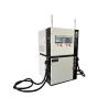 Buy cheap AC Refrigerant Charging Machine R134a Refrigerant Filling Recovery Vacuum Equipment CM8600 from wholesalers