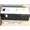 Buy cheap ACS880-01-119A-7 Industrial Drive 3AUA0000115107 110kW 119A New from wholesalers