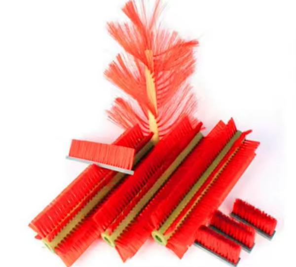 Buy cheap Nylon Washing 8 Pcs Set Brush Cleaning 5 Gallons Water Dispenser Barrel from wholesalers