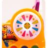 Buy cheap Shopping mall coin operated wonderful deer kiddie rides for sale from wholesalers