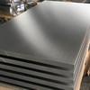 Buy cheap 4mm 5mm 6mm Alloy Plate Mirror Surface 7075 7050 Aluminum Sheet from wholesalers