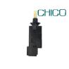 Buy cheap MERCEDES BENZ Brake Light Switches 0015452009 from wholesalers