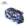 Buy cheap Camouflage Pattern Foldable Cosmetic Organizer Bag Storage For Lady from wholesalers