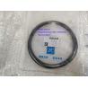 Buy cheap Original ZF SNAP RING 0730513459 , ZF gearbox parts for ZF transmission 4WG200/4wg180 from wholesalers