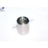 Buy cheap Aluminum Spacer 892190103 Suitable For Cutter GT7250 Paragon Parts from wholesalers