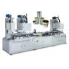 Buy cheap Food can making line paint can making line from wholesalers