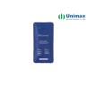 Buy cheap Hot And Cold Nylon Therapy Ice Pack Disposable Medical Instruments from wholesalers