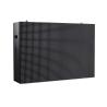 Buy cheap Led Billboard Advertising Commercial Video Wall Price from wholesalers