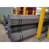 Buy cheap Cold Rolled / Hot Rolled / Forged Boiler Special Seamless Tube In Plant Station from wholesalers