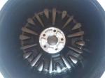 Volkswagen Original Cast 18 Inch Alloy Wheels For Metway