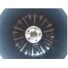 Buy cheap Volkswagen Original Cast 18 Inch Alloy Wheels For Metway from wholesalers