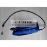 Buy cheap Eletronic Solenoid Valve Coil , SANY Excavator 12V DC Coil Spare Parts from wholesalers
