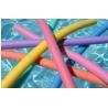 Buy cheap EPE Swim noodles Extrusion line(FC-75) from wholesalers