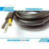 Buy cheap High Temperature Resistant Power Supply Customized Rubber Cable from wholesalers