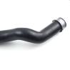 Buy cheap Top Rated Custom Coolant Hoses For Mercedes-Benz E 500 4-Matic 211.083 OE 2515018382 from wholesalers