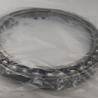 Buy cheap Excavator E320D Engine Bearing Main Ball Bearing 1688451 296620 Spare Parts from wholesalers
