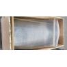 Buy cheap Replace A New Stainless Steel Sea Chest Filter In The Old Seawater Strainers Housing from wholesalers
