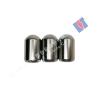 Buy cheap Excellent Hardness Cemented Carbide Buttons For Stone Carving / Mining Turning from wholesalers