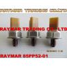 Buy cheap SENSATA Pressure sensor 85PP52-01, 96.766.438.80 from wholesalers