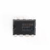 Buy cheap AD623ANZ Integrated Circuit IC Chip Instrumentation Amplifier IC PDIP Single Supply from wholesalers