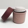 Buy cheap Customized Non Hazardous Silicone Bath Toy Splash Proof from wholesalers