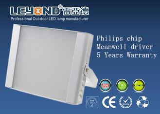 Quality Hanging Chain Led low bay light 150w 120degree CRI&gt;80 5700K industrial led low bay light for sale