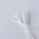 Medical iiLO Disposable Sampling Pharyngeal Throat Swab 100% Flocked