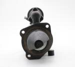 ISO9001 Engine Starter Motor For HYSTER FORK LIFT H-100XL STB7054LC STB7054MA