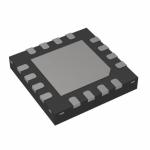 Buy cheap Integrated Circuit Chip MAX20078ATE/V
 Synchronous Buck LED Lighting Drivers
 from wholesalers