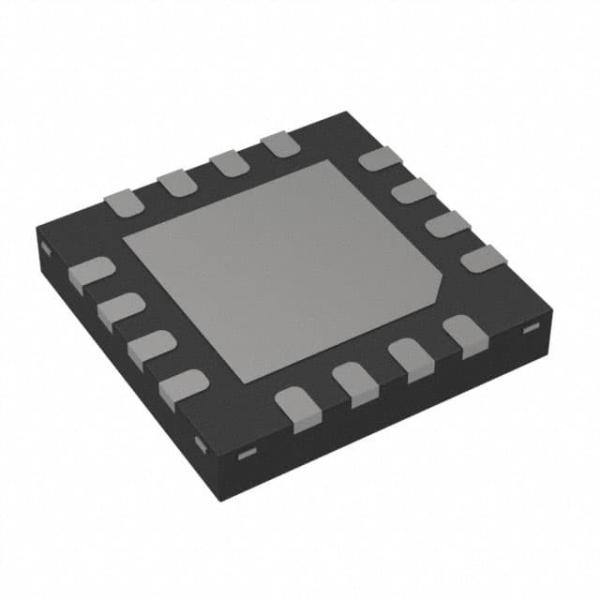 Buy cheap Integrated Circuit Chip MAX20078ATE/V Synchronous Buck LED Lighting Drivers from wholesalers