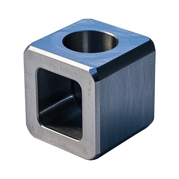 Buy cheap UNS N06455 Hastelloy C4 Bar / Rod / Wire / Forging / Plate / Strip Metallographic Stability Oxidation Resistance from wholesalers
