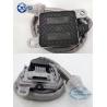 Buy cheap BENZ Renault Truck NOX Nitrogen Oxide Sensor A2C80895300-03 5WK9 6747 from wholesalers