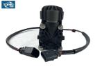 97035815111 97035815110 Panamera 970 Porsche Air Suspension Compressor Pump