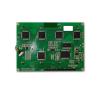 Buy cheap 6 Inch Lcd Display Screen Module 800X600 Pixel For Advertising Display from wholesalers