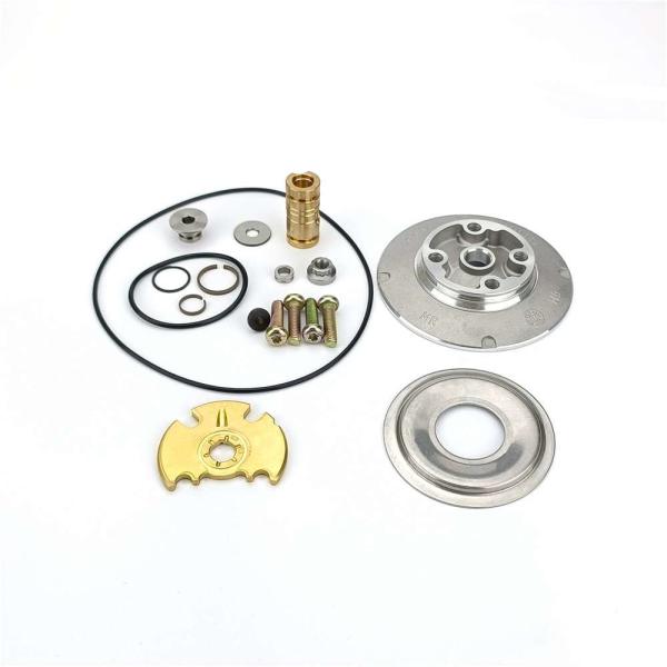 Buy cheap GT2260S Turbo Repair Kits For 786331-0011 786332-0011 821720-0002 821720-0003 from wholesalers