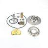 Buy cheap GT2260S Turbo Repair Kits For 786331-0011 786332-0011 821720-0002 821720-0003 from wholesalers