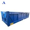 Buy cheap DNV 2.7-1 / ISO 10855 Standard 6.6m Offshore Cargo Basket with 4 Legs Made of Corten Steel and Certified by BV from wholesalers
