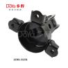 Buy cheap 12361-31231 from wholesalers