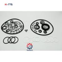 Buy cheap Excavator Hydraulic Pump Seal Kit 7082L00300 7082L00490 708-2L-0030 PC200-7 product