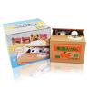 Buy cheap OEM Kitty Money Piggy Bank 12x13x18cm CE ROHS certification from wholesalers