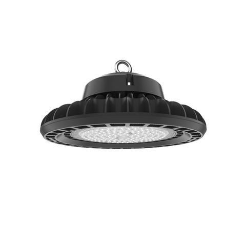 Small LED,Commercial Lighting . Industrial Lighting. Decorative Lighting led