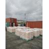 Buy cheap Glass Reinforced Polysulfone Resin from wholesalers