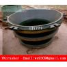 Buy cheap cone Mantle from wholesalers