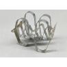 Buy cheap 316SS Stainless Steel Pall Rings Random Tower Packing customizable from wholesalers