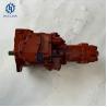Buy cheap K3SP36C Hydraulic Pump Fits For Kawasaki Takeuchi Excavator TB175 TB175W Excavator Spare Parts from wholesalers
